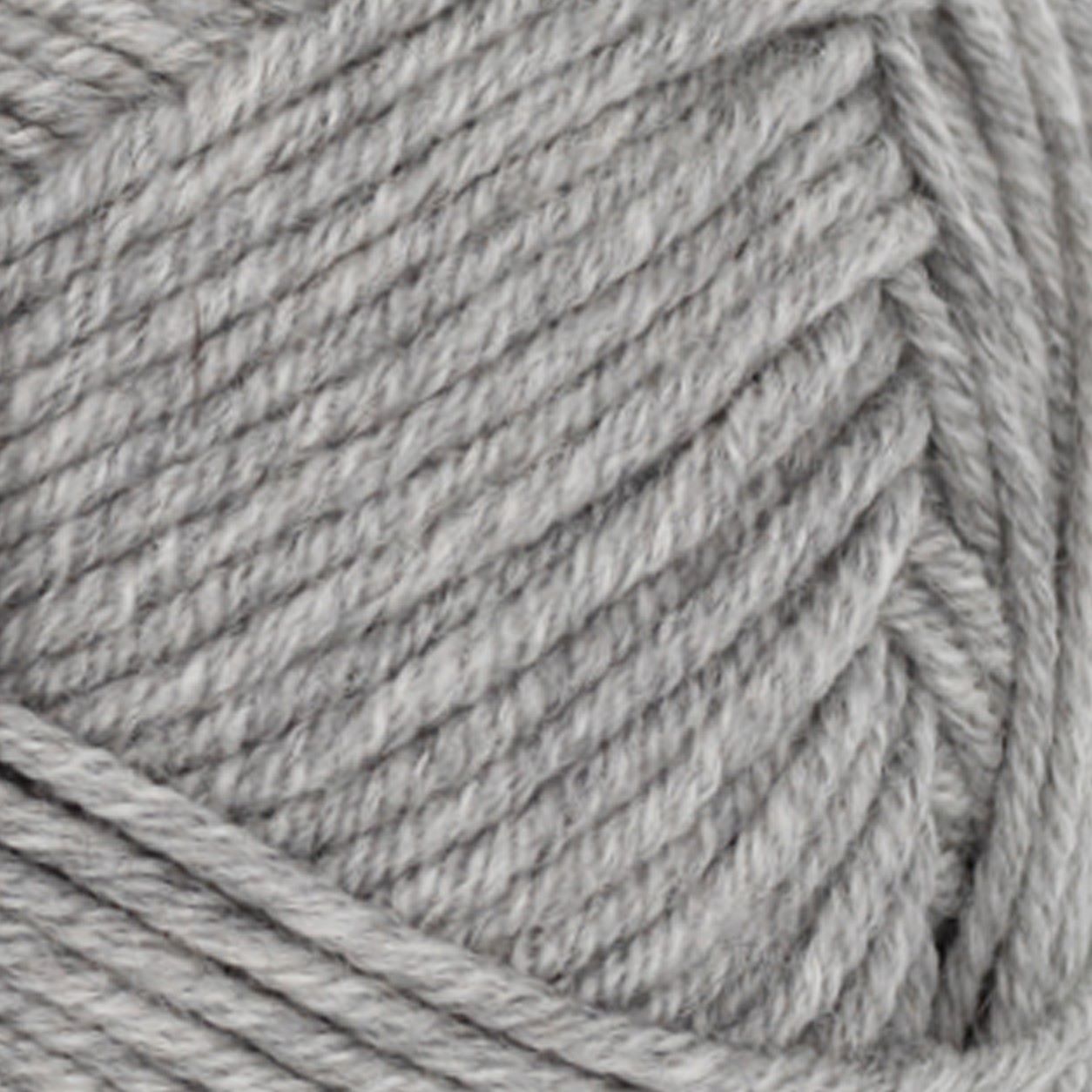 1042 Grey melange 1042 Grey melange