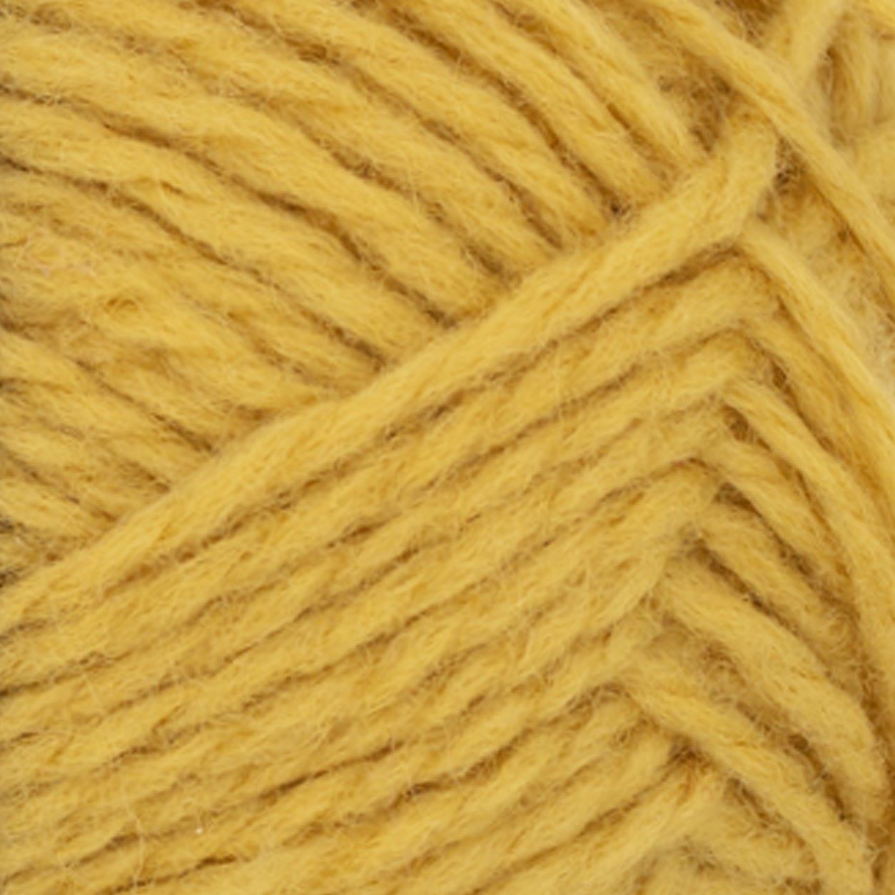 2015 Majsgul 2015 Majsgul