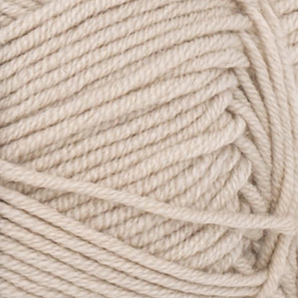 2321 Marcipan 2321 Marcipan