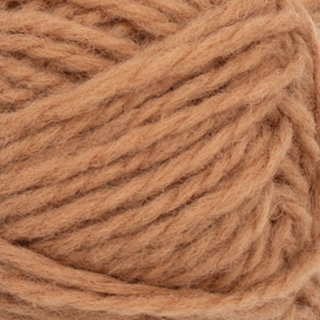 2752 Cafè latte 2752 Cafè latte