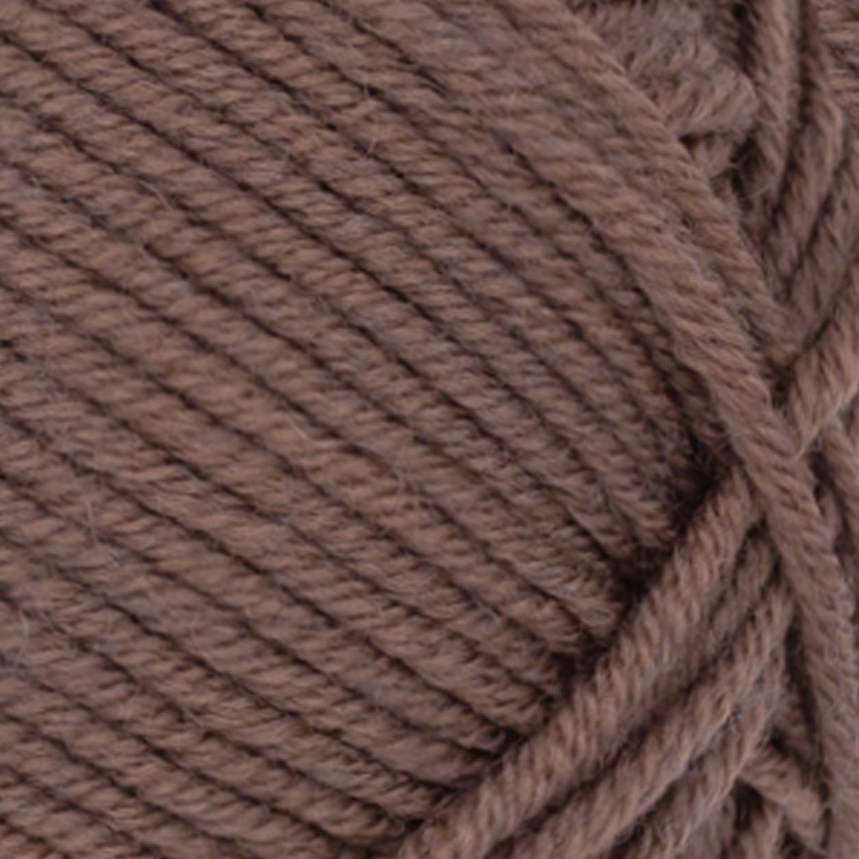 3161 Acorn 3161 Acorn