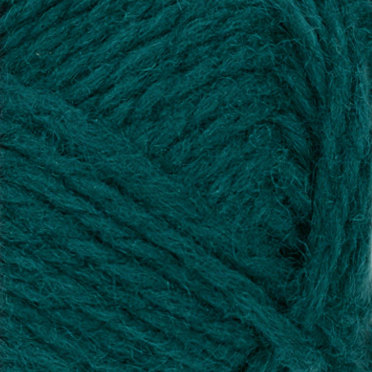 7272 Dyb petrol 7272 Dyb petrol