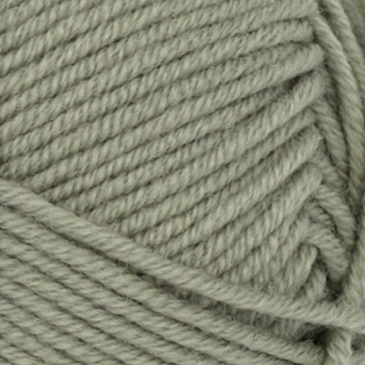 8521 Dusty Light Green 8521 Dusty Light Green