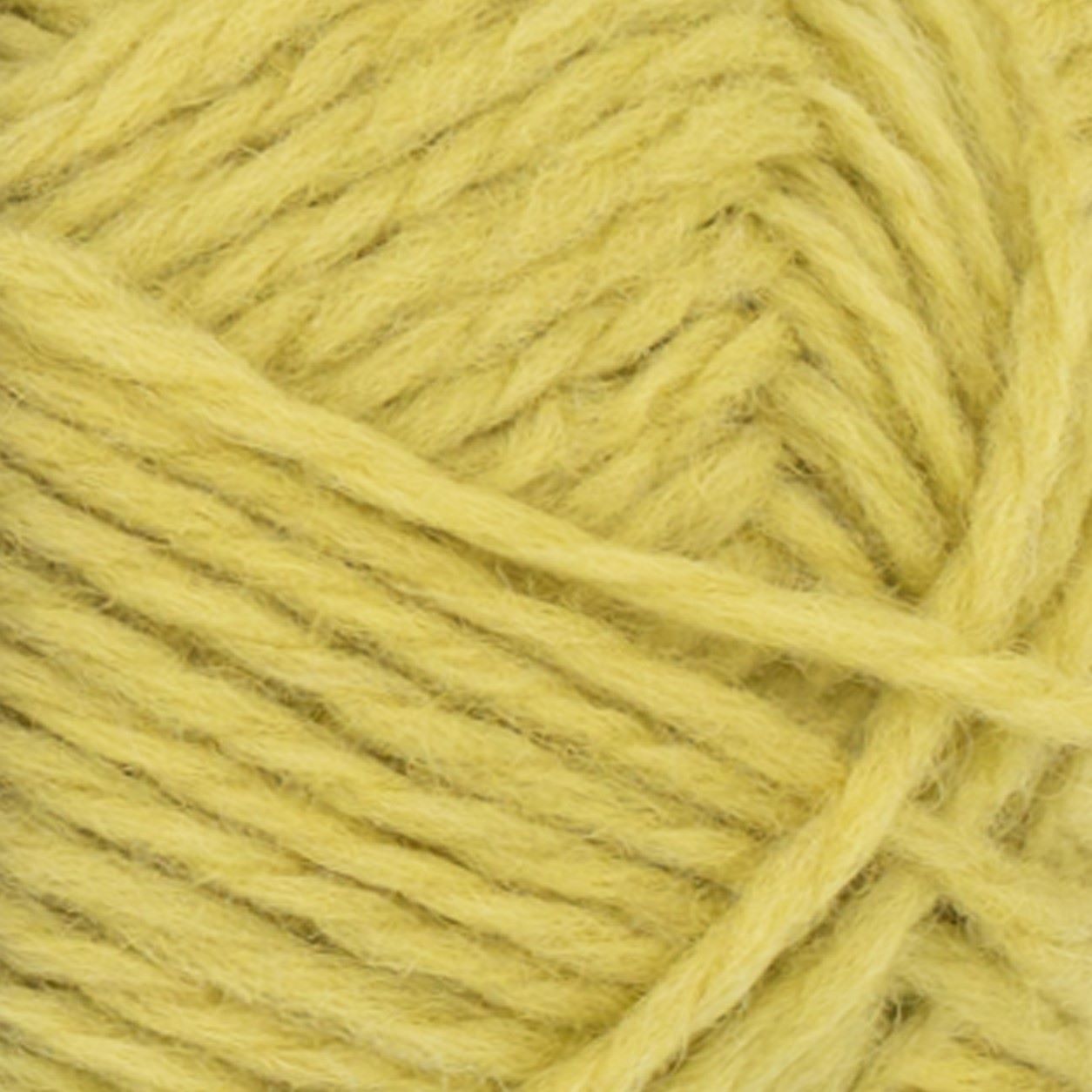 9825 Sunny lime 9825 Sunny lime