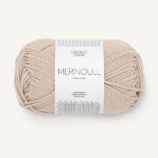 Sandnes Garn Merinoull Sandnes Garn Merinoull