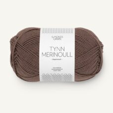 Sandnes Garn Tynn Merinoull Sandnes Garn Tynn Merinoull