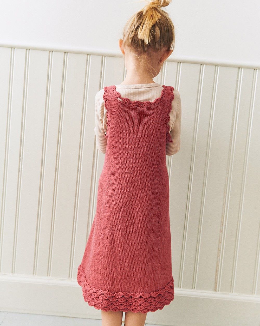 2603 Roselyn 2603 Roselyn