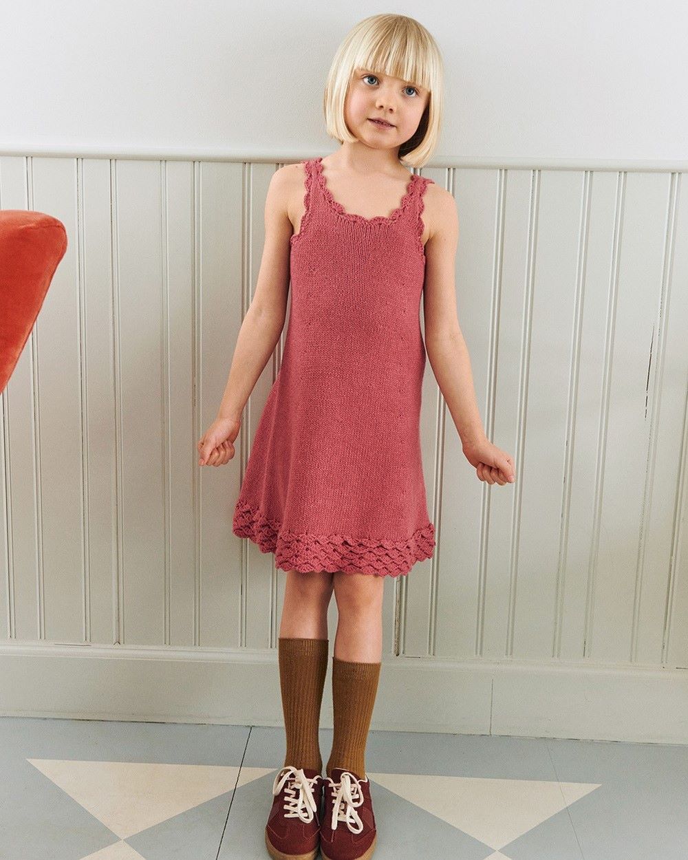 Roselyn Dress Junior 2603 01 Roselyn Dress Junior 2603 01